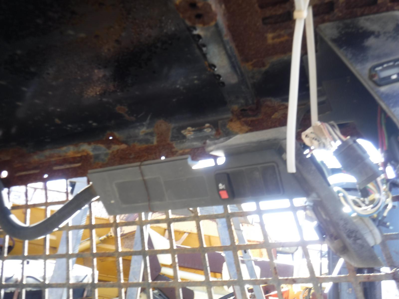 ./imagenes/INVOICE/2019/13225/CSCF7577 (11).JPG